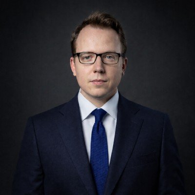 Wojtek Bak